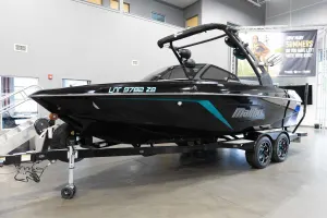 2020-malibu-wakesetter-22-lsv-147398-image2
