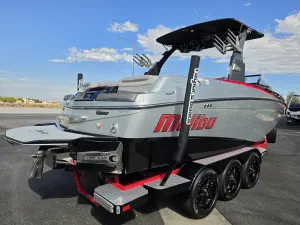 2018-malibu-m235-147400-image10
