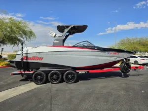 2018-malibu-m235-147400-image1