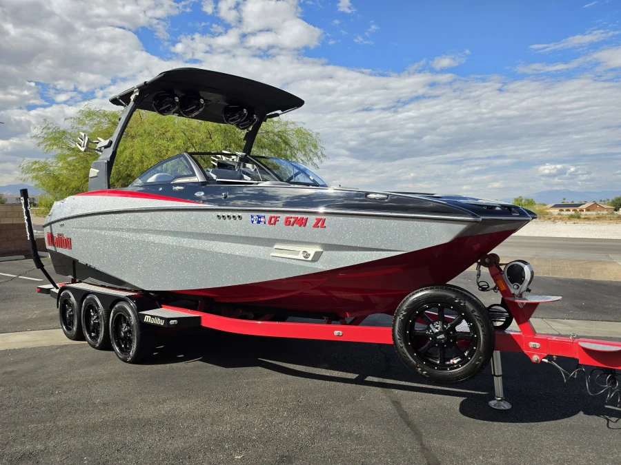 2018-malibu-m235-147400-image2