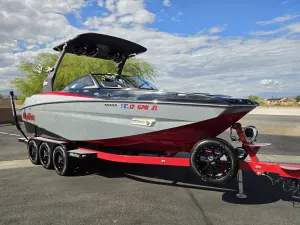 2018-malibu-m235-147400-image2
