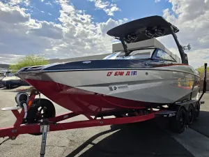 2018-malibu-m235-147400-image4