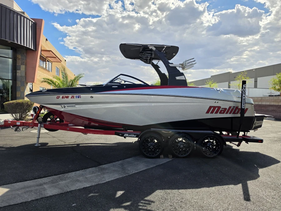 2018-malibu-m235-147400-image7