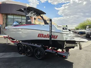 2018-malibu-m235-147400-image8