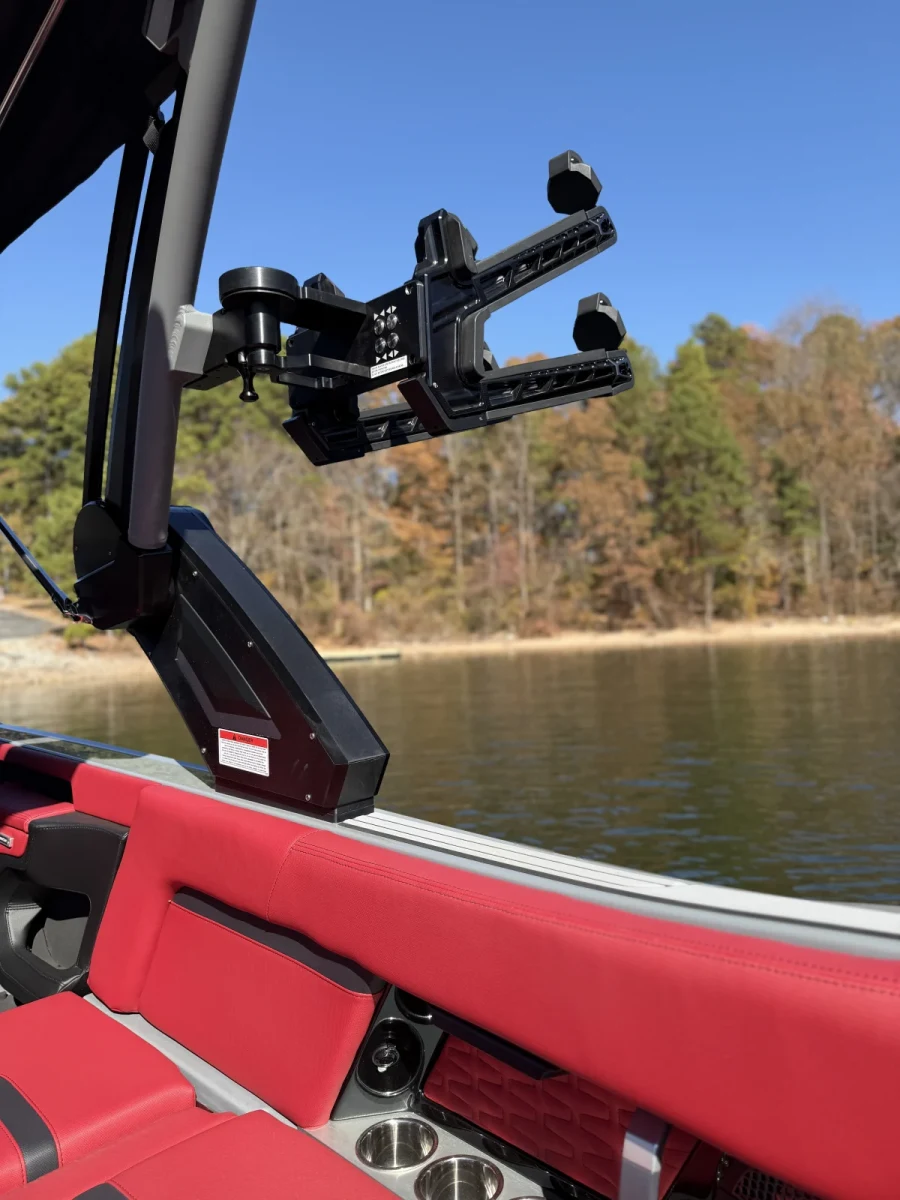 2025-mastercraft-x24-147402-image12.webp