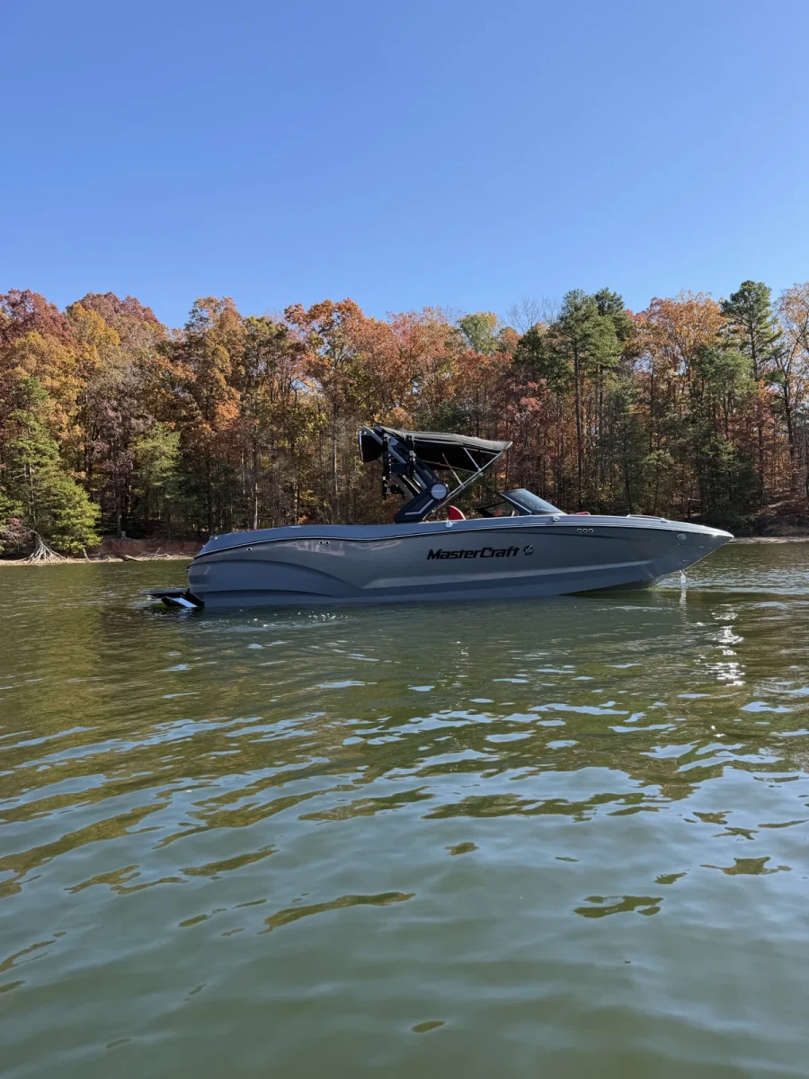 2025-mastercraft-x24-147402-image14.webp