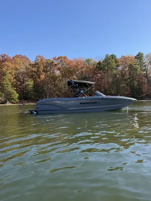 2025-mastercraft-x24-147402-image14.webp