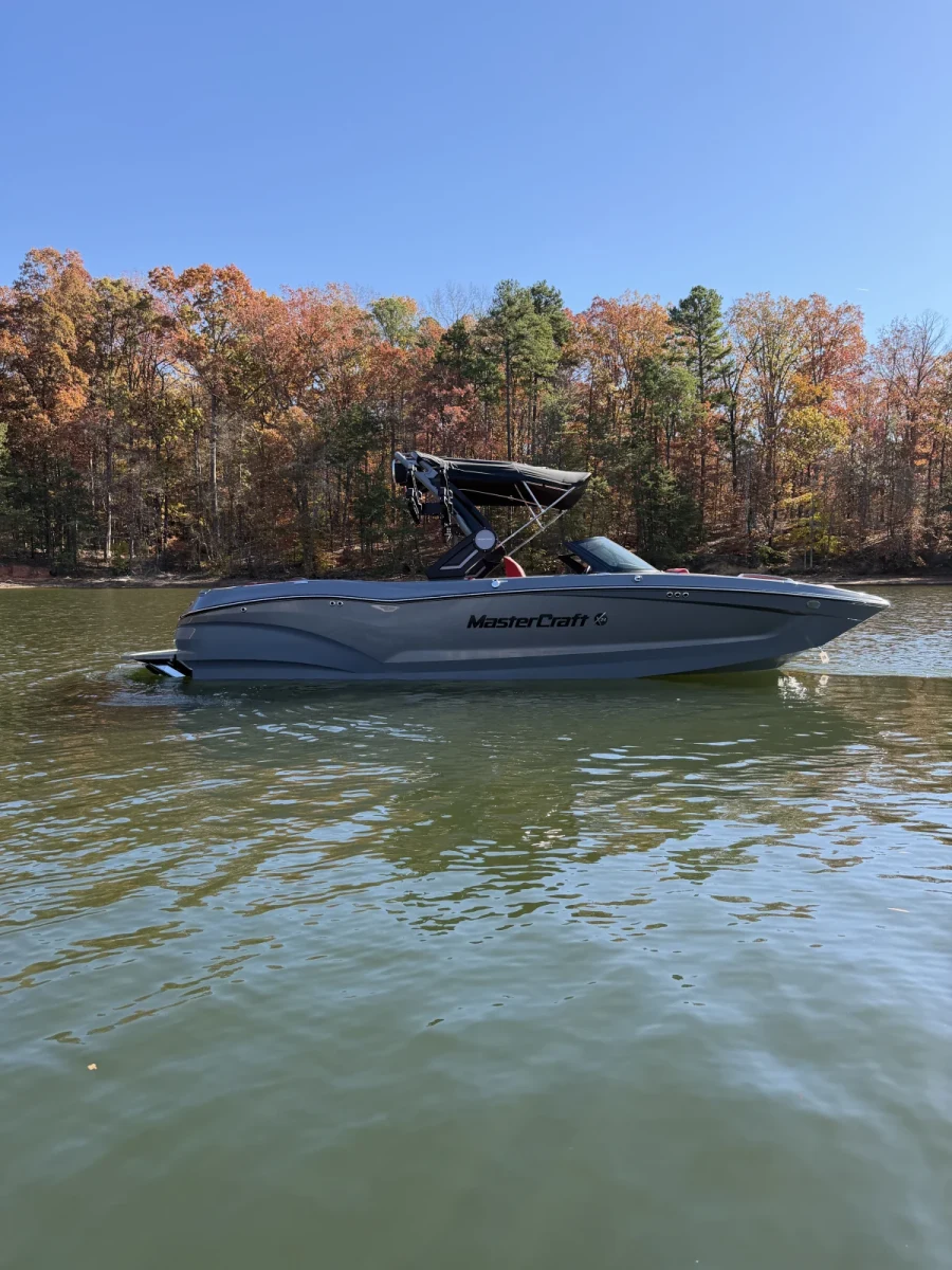 2025-mastercraft-x24-147402-image16.webp