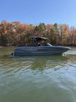 2025-mastercraft-x24-147402-image16.webp