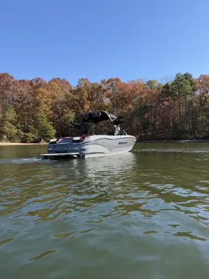 2025-mastercraft-x24-147402-image18.webp