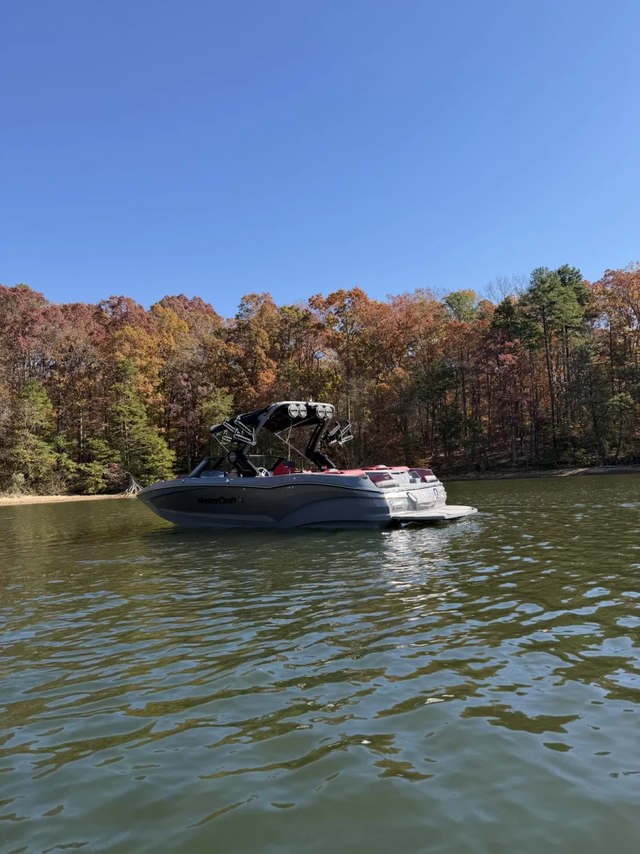 2025-mastercraft-x24-147402-image19.webp