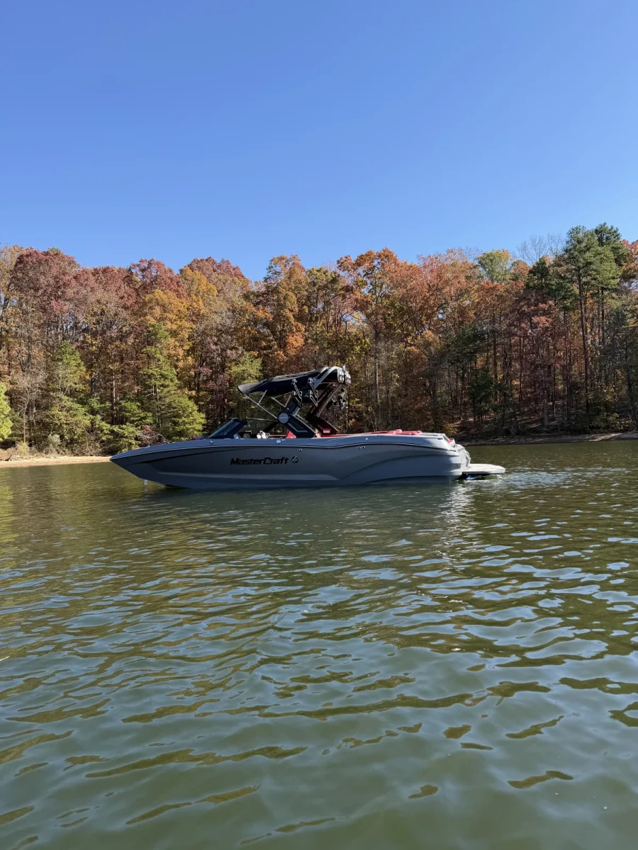 2025-mastercraft-x24-147402-image3.webp