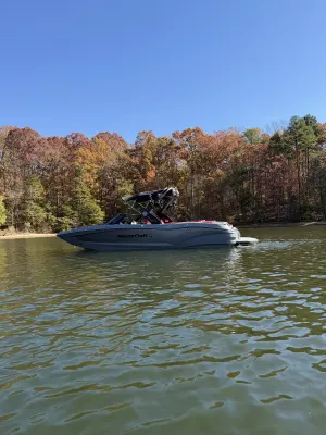 2025-mastercraft-x24-147402-image3.webp