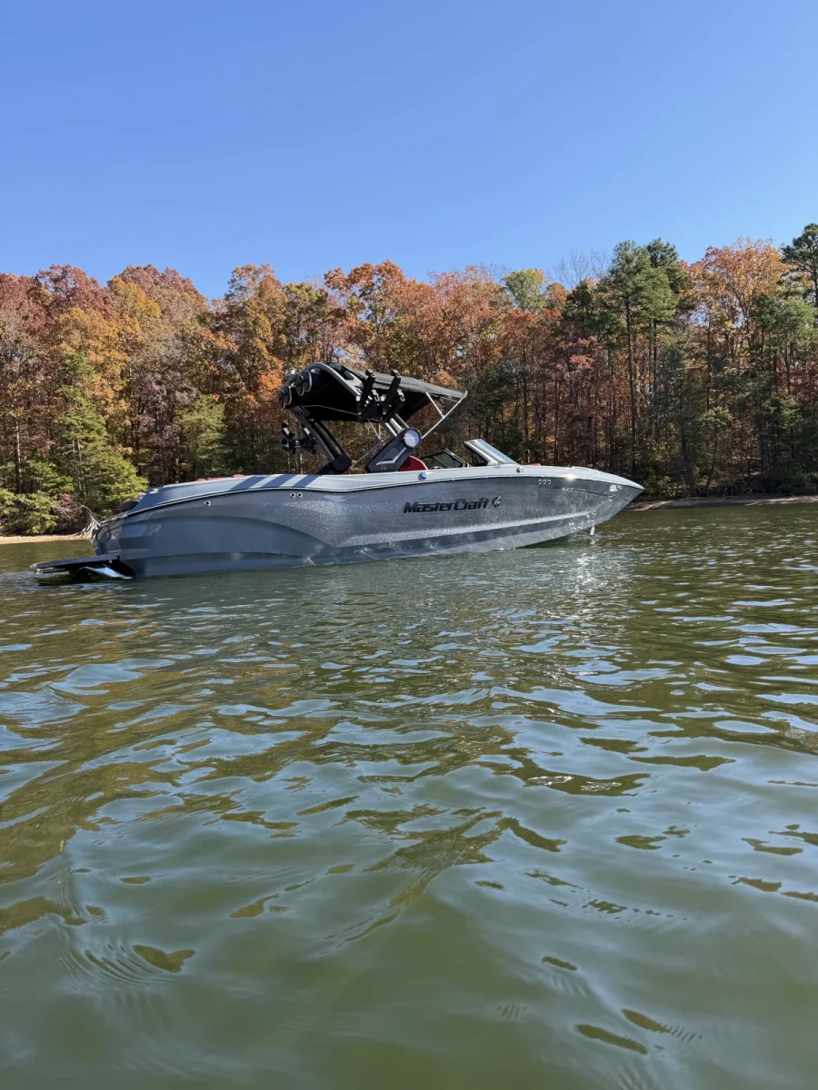 2025-mastercraft-x24-147402-image4.webp