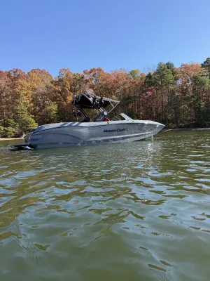 2025-mastercraft-x24-147402-image4.webp