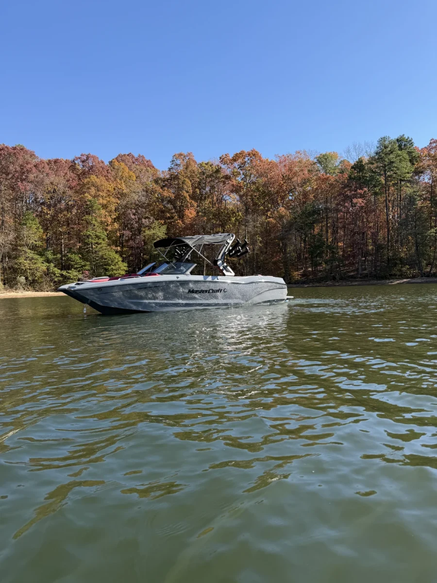 2025-mastercraft-x24-147402-image6.webp