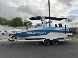 2024-supra-sl-147403-image0.webp