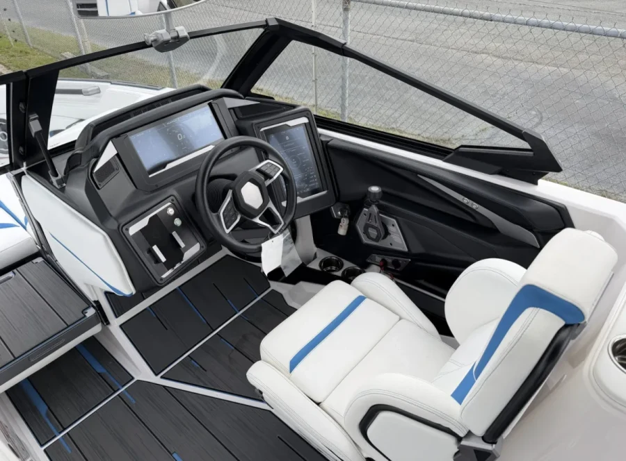 2024-supra-sl-147403-image6.webp