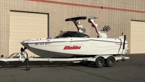 2024-malibu--wakesetter-23-mxz-147407-image0.webp