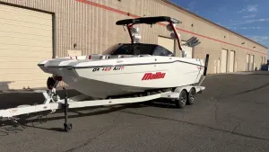2024-malibu--wakesetter-23-mxz-147407-image12.webp
