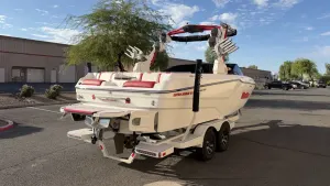 2024-malibu--wakesetter-23-mxz-147407-image2.webp