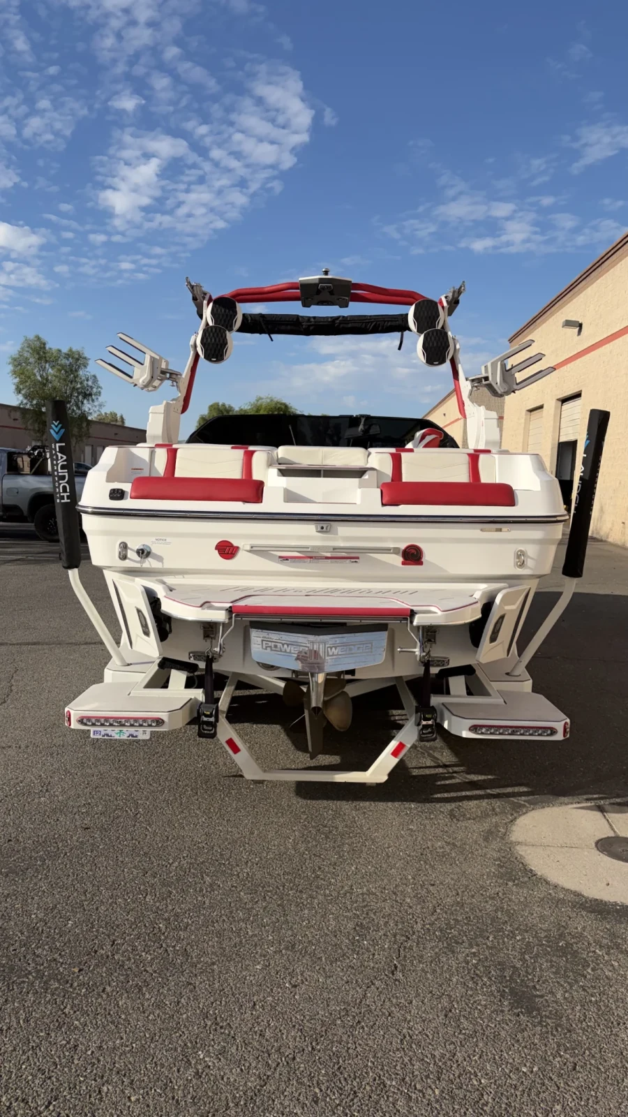 2024-malibu--wakesetter-23-mxz-147407-image9.webp