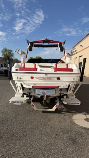 2024-malibu--wakesetter-23-mxz-147407-image9.webp