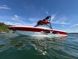 2001-mastercraft-x-star-147416-image0.webp