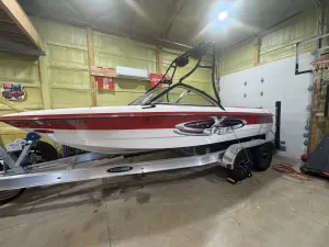 2001-mastercraft-x-star-147416-image1.webp
