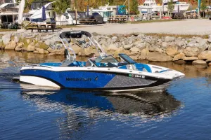 2016-mastercraft-x23-147421-image0.webp