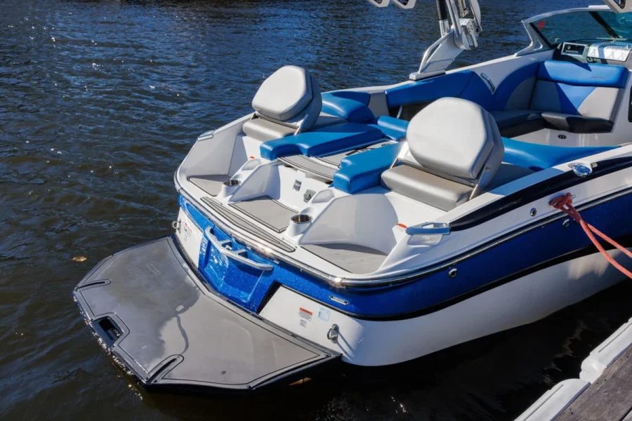 2016-mastercraft-x23-147421-image11.webp
