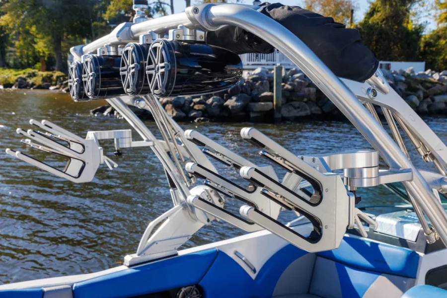 2016-mastercraft-x23-147421-image12.webp