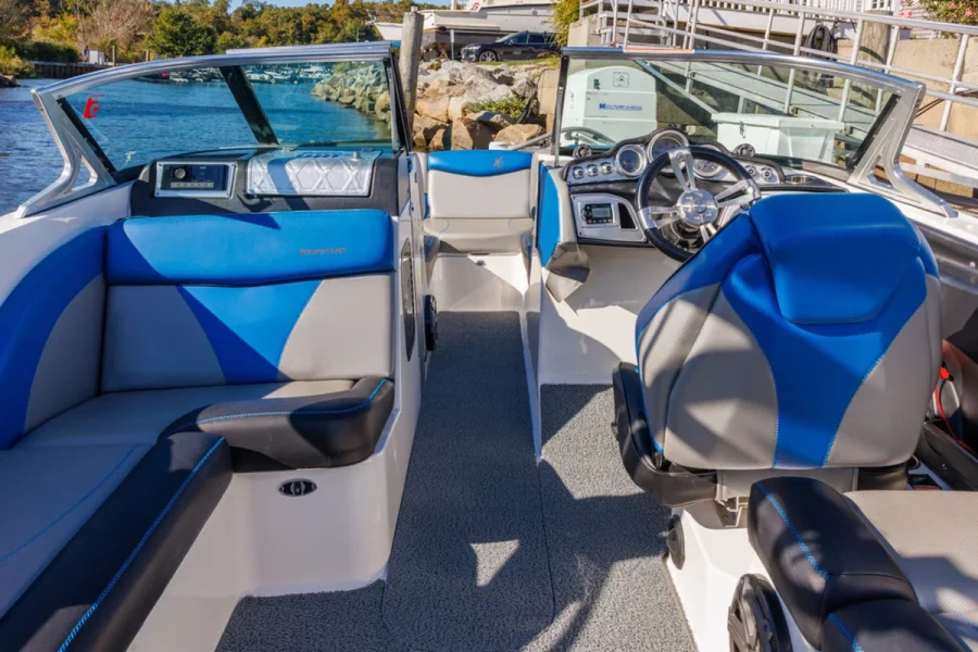 2016-mastercraft-x23-147421-image14.webp