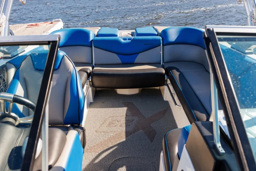 2016-mastercraft-x23-147421-image15.webp