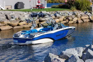 2016-mastercraft-x23-147421-image16.webp