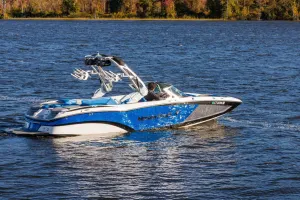 2016-mastercraft-x23-147421-image17.webp
