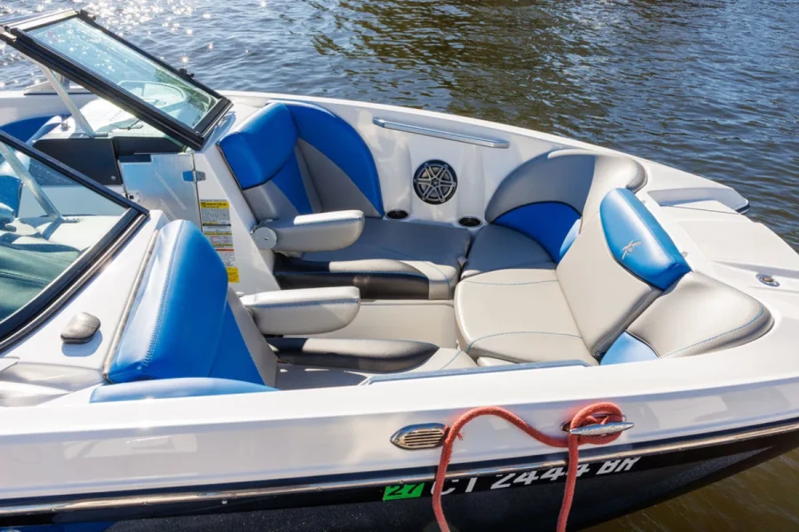 2016-mastercraft-x23-147421-image18.webp