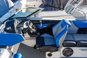 2016-mastercraft-x23-147421-image19.webp
