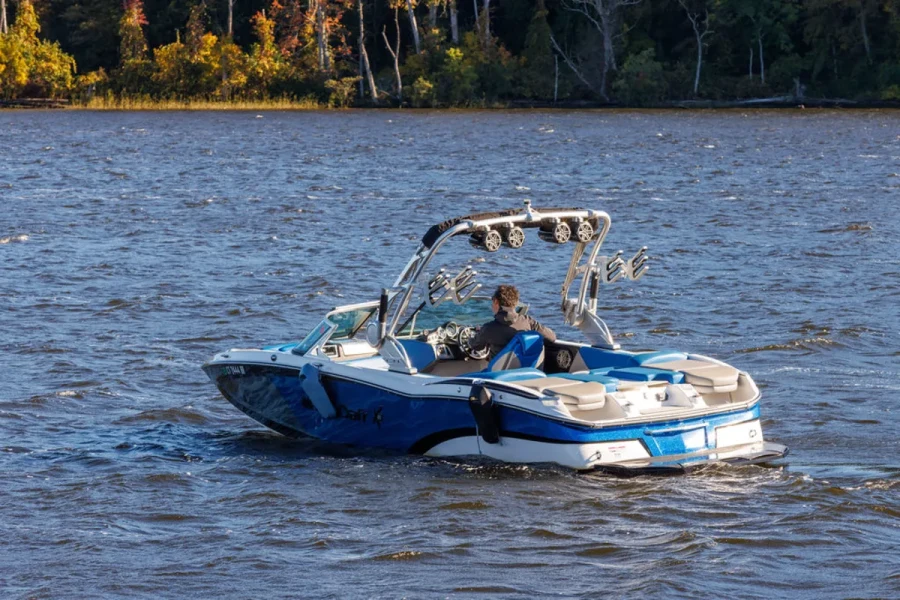 2016-mastercraft-x23-147421-image20.webp