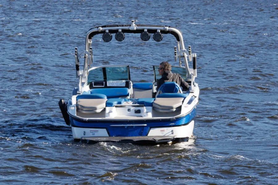 2016-mastercraft-x23-147421-image21.webp