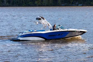 2016-mastercraft-x23-147421-image22.webp