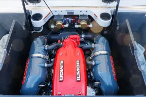 2016-mastercraft-x23-147421-image24.webp