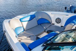 2016-mastercraft-x23-147421-image26.webp