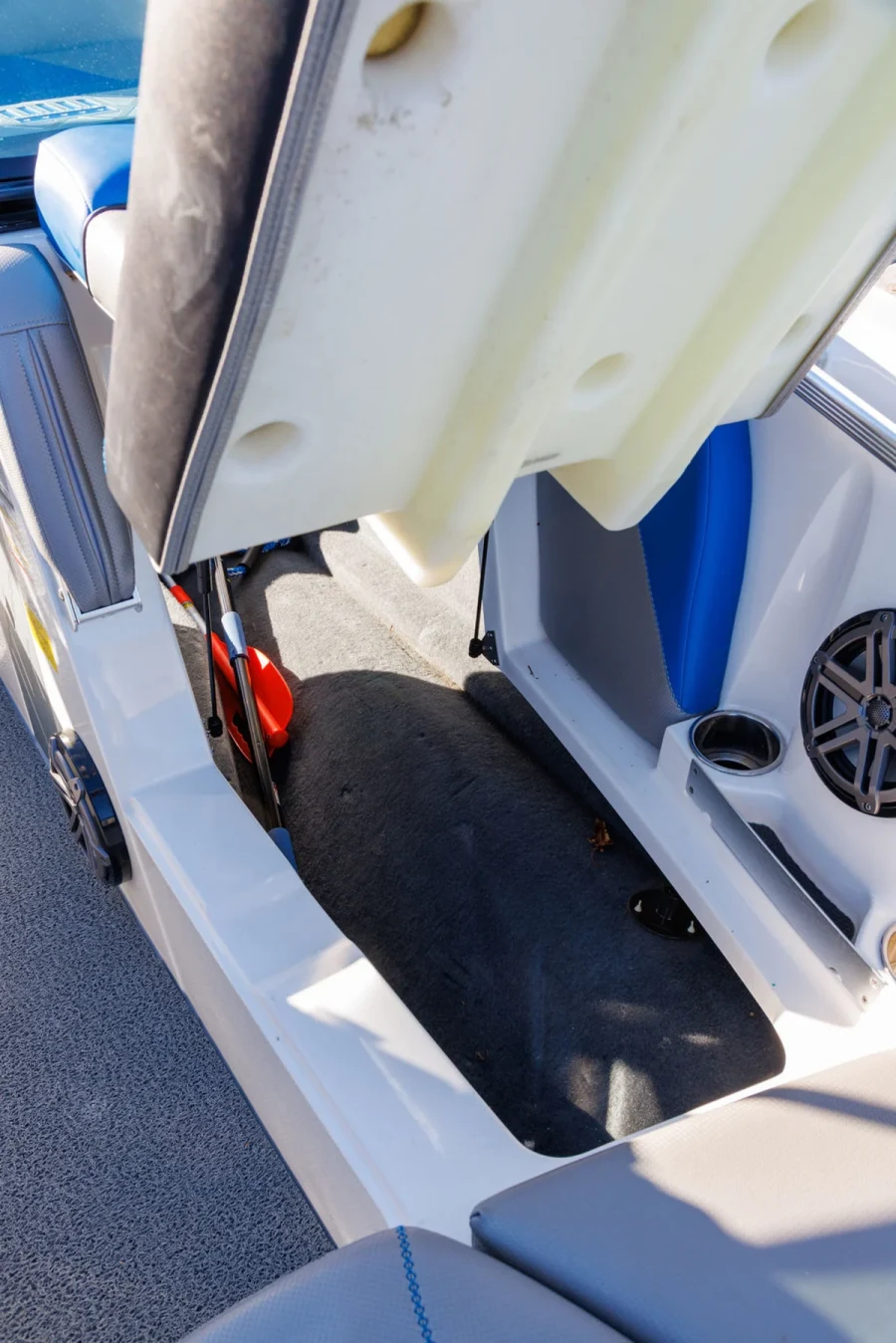2016-mastercraft-x23-147421-image27.webp