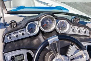 2016-mastercraft-x23-147421-image28.webp