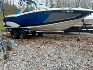 2016-mastercraft-x23-147421-image29.webp