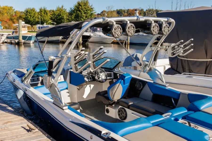 2016-mastercraft-x23-147421-image3.webp