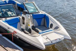 2016-mastercraft-x23-147421-image4.webp
