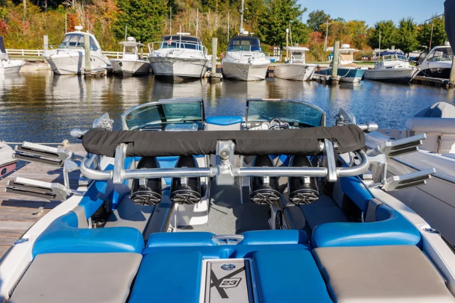 2016-mastercraft-x23-147421-image7.webp