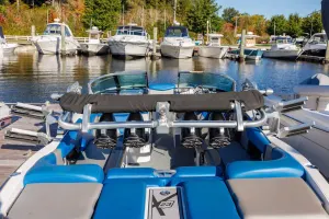 2016-mastercraft-x23-147421-image7.webp